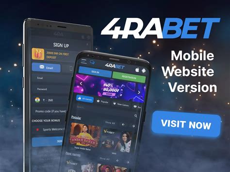 4rabet site|4RaBet Official WebSite .
